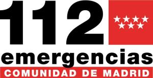 ACTIVACIÓN NIVEL 2 OLA DE CALOR