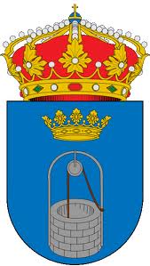 PROCESO ESTABILIZACIÓN