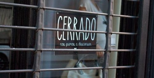 Ayudas de la Comunidad de Madrid a Pymes afectadas por el Covid- 19