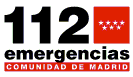 INFORMACIÓN DESEMBALSES EN LA COMUNIDAD DE MADRID 15/04/2025