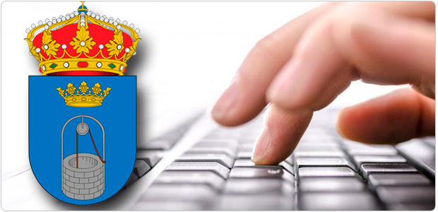 INSCRIPCIÓN DE NEGOCIOS EN NUEVA WEB MUNICIPAL.
