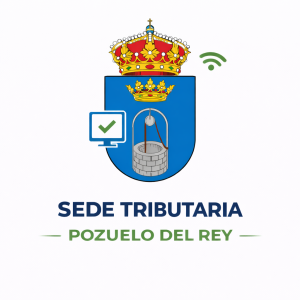 Logo-de-la-Sede-Tributaria-de-Pozuelo-t300