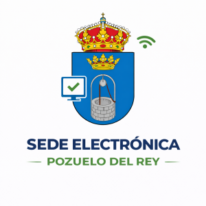 Logo-de-la-sede-electronica-tributaria-t300