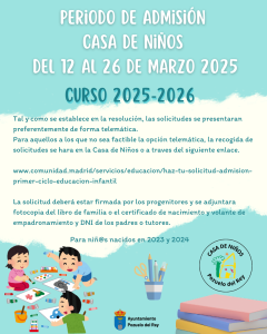 PERIODO-DE-ADMISION-CASITA-CURSO-SEPTIEMBRE-2025---AGOSTO-2026-t300