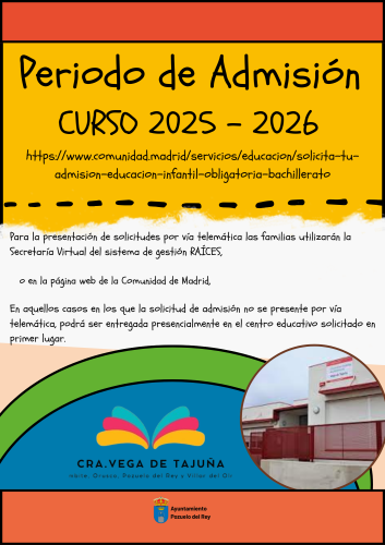 colegio-t500