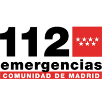 CONTINÚA SITUACION 0 DEL PLAN ESPECIAL DE PROTECCIÓN CIVIL ANTE INCLEMENCIAS INVERNALES DE LA COMUNIDAD DE MADRID,