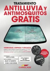CARGLASS