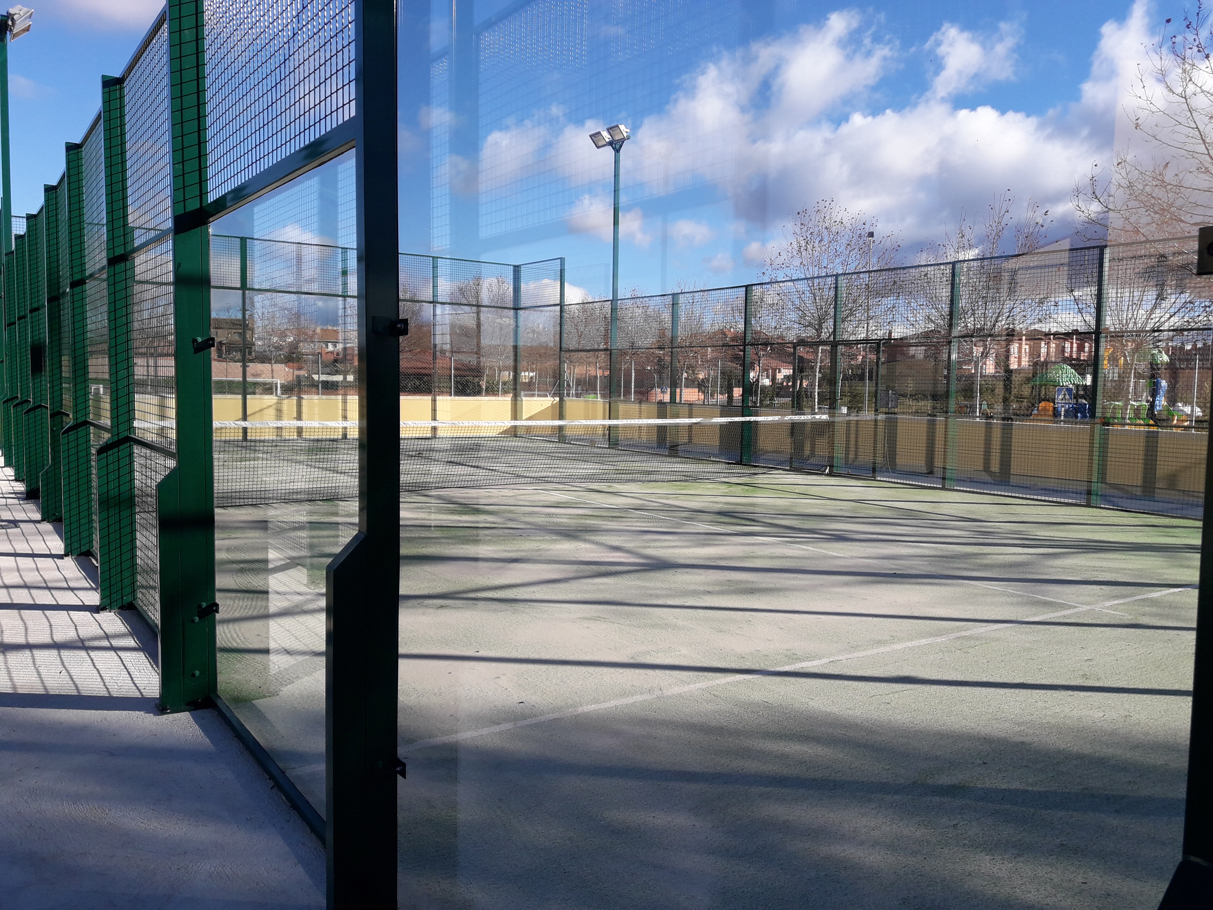 FOTO-2-PADEL(1)