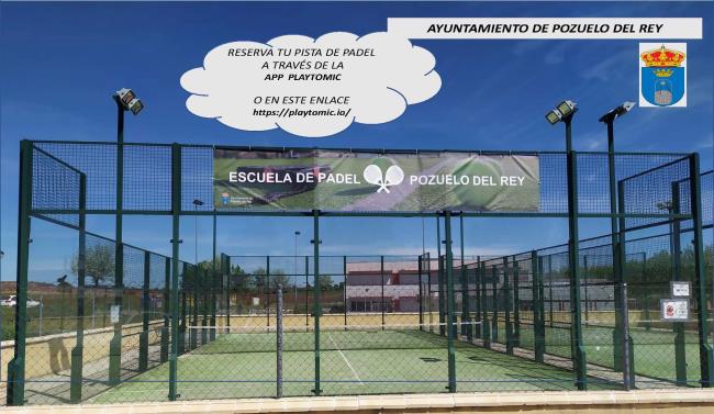 PISTAS-DE-PADEL--t650