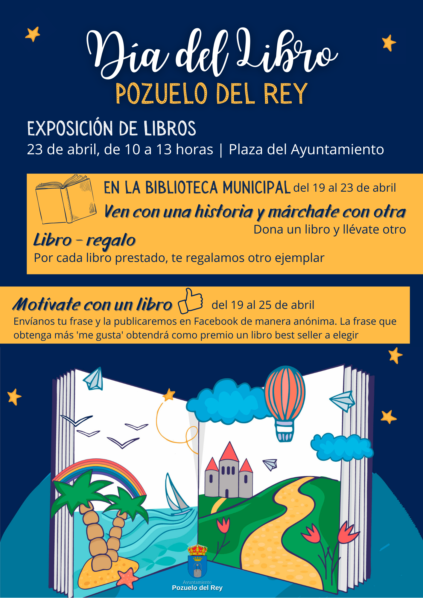 Pozuelo-del-Rey